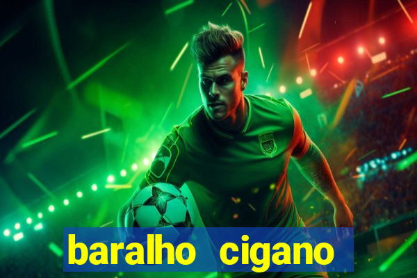 baralho cigano gratis 3 cartas estrela guia